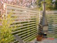 /album/beschattung/terrasse-04-jpg/